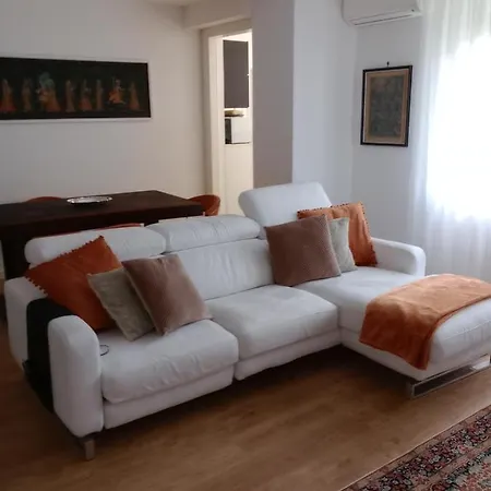 Tacataca קליארי